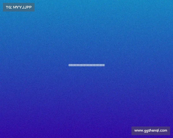 《女将军为何屡败屡战依旧不肯放弃背后的坚韧与执着》