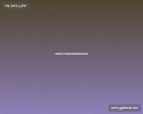 阿富汗发生6点4级强烈地震震源深度二十公里多地震感明显